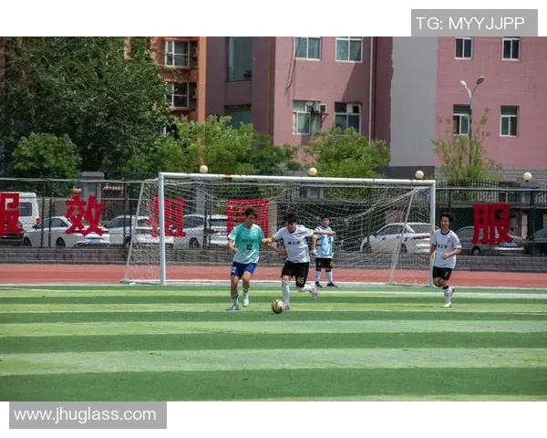 足球花技的魅力与技巧探索让你在球场上绽放光彩