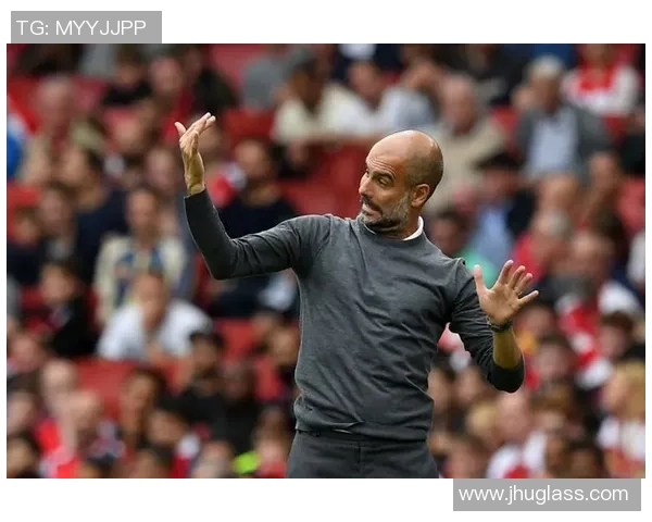 足球部英语学习指南提升你的足球交流能力与比赛理解