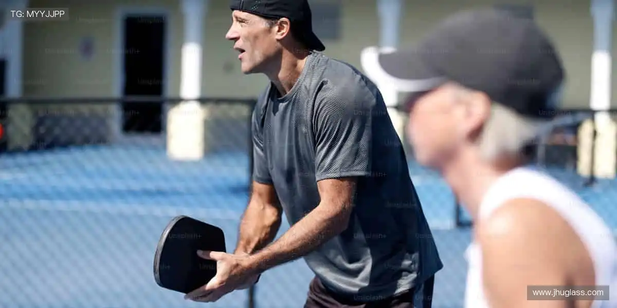 下一个冠军，或许就是屏幕前的你，敢来挑战吗？💪🔥