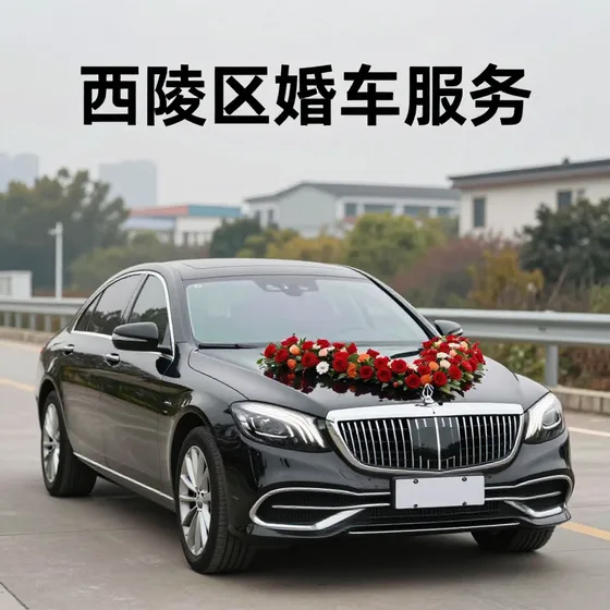 云南家华玻璃公司