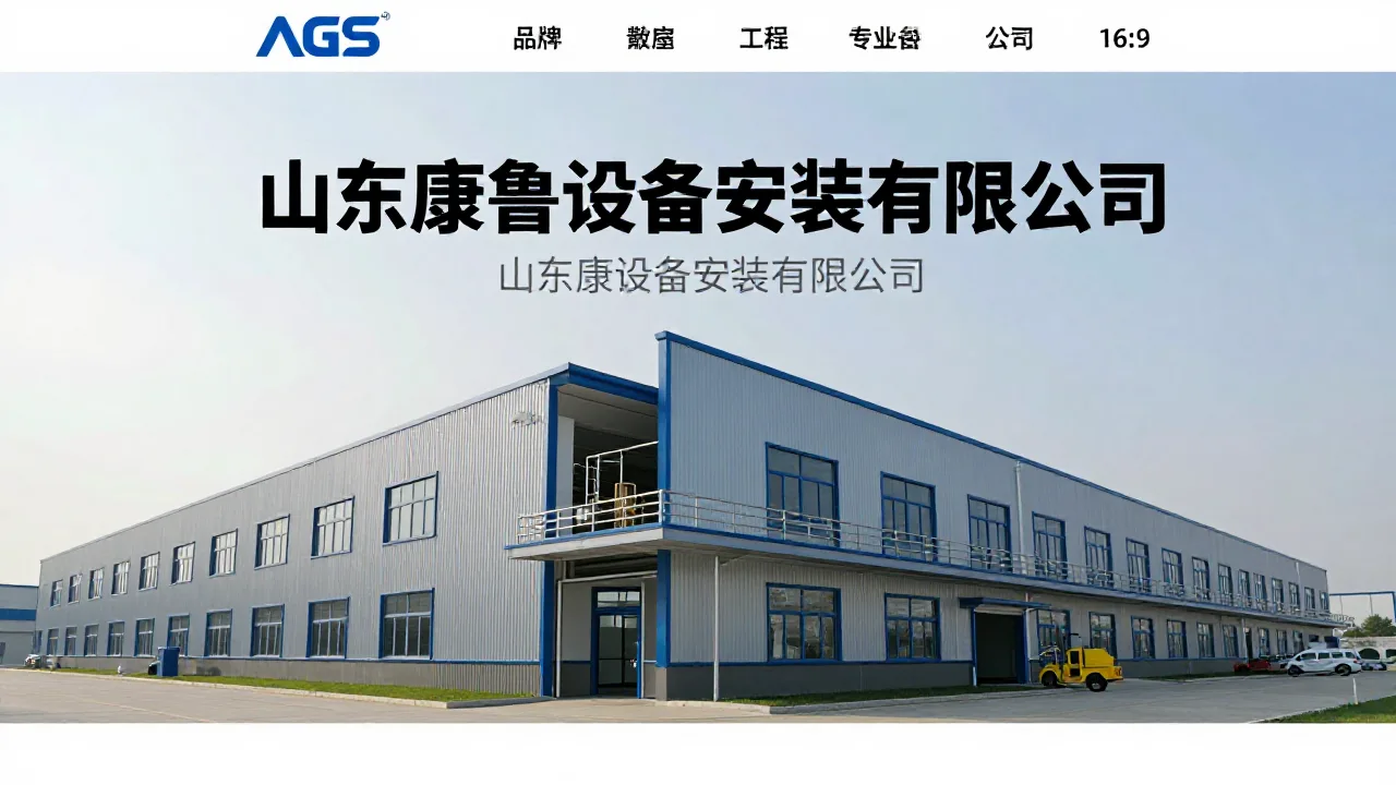 云南家华玻璃公司