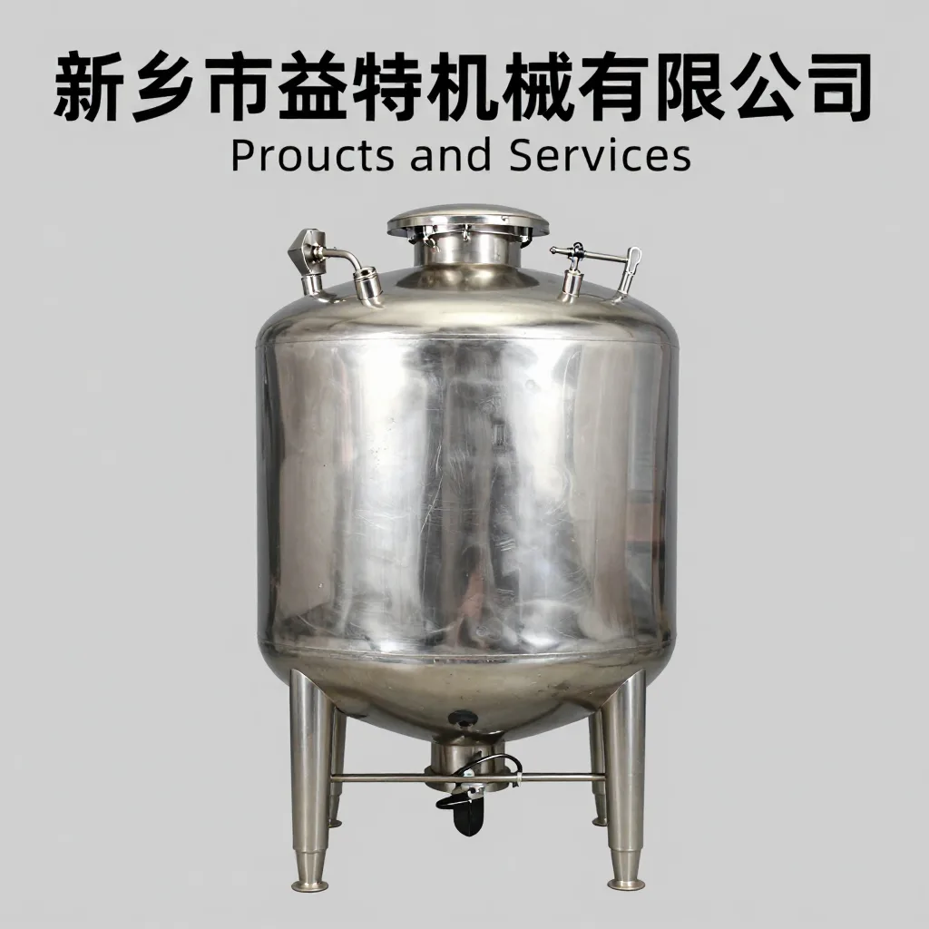 云南家华玻璃公司