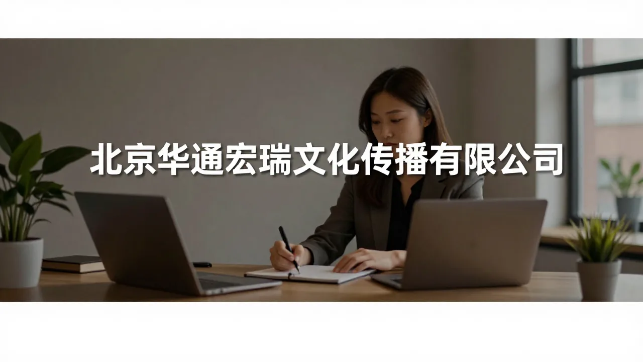 云南家华玻璃公司