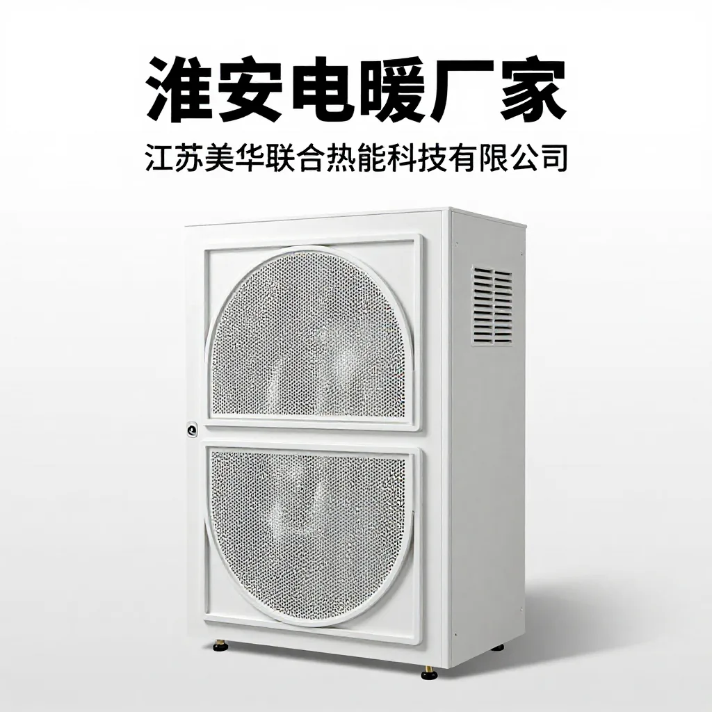 云南家华玻璃公司